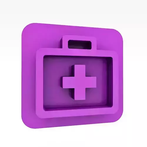 Clay Art Stamp CSSP116