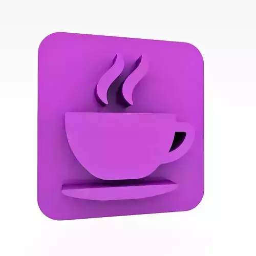 Clay Art Stamp CSSP103