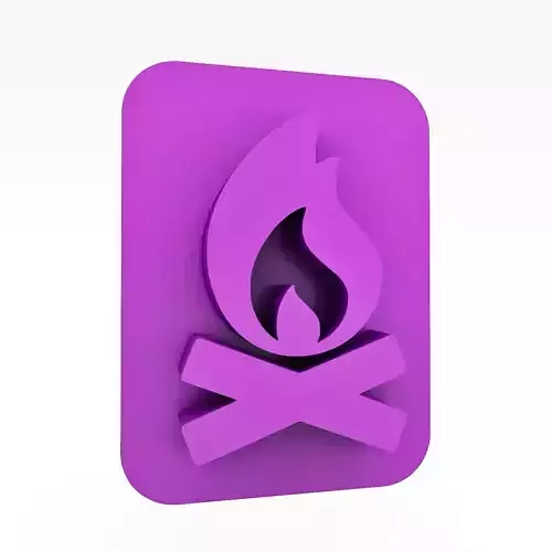 Clay Art Stamp CSSP101