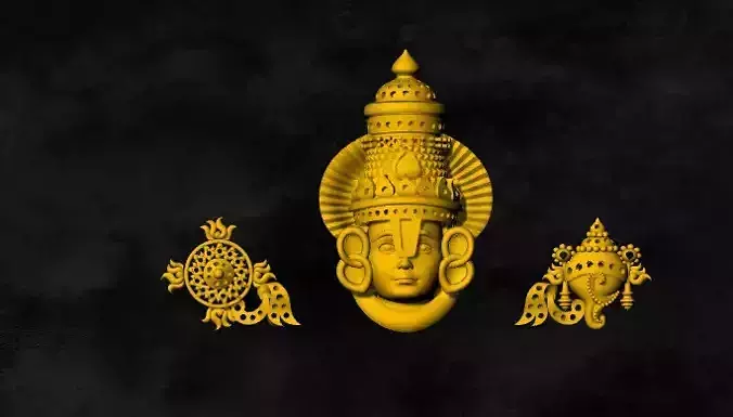 ayyappa swamy 