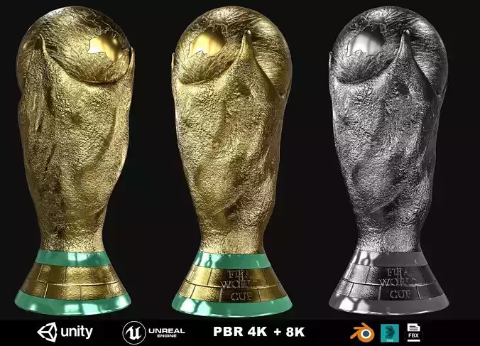 FIFA World Cup