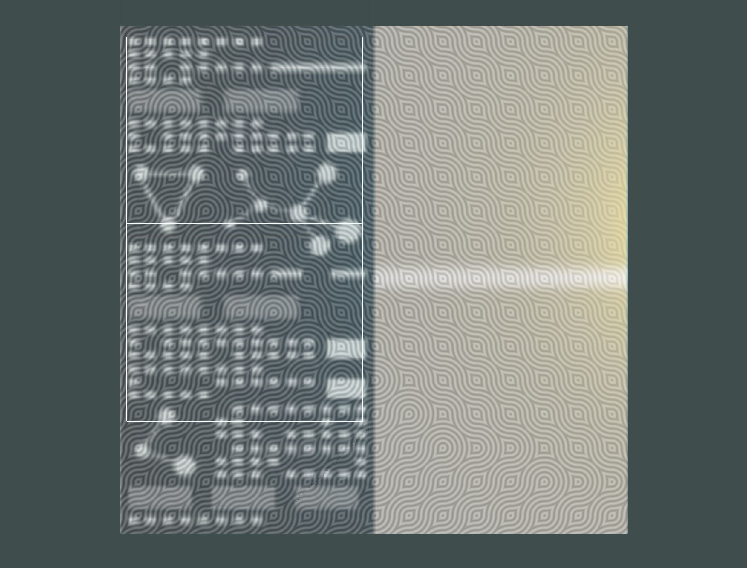 isometrical recreation room barrack hospital 1 Low-poly 3D model_22