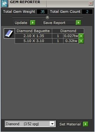 Ring 3D Print 3D print model 3D print model 3D print model go... 3D print model_5