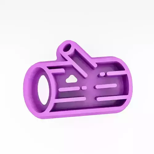 Cookie Cutter CCSP92