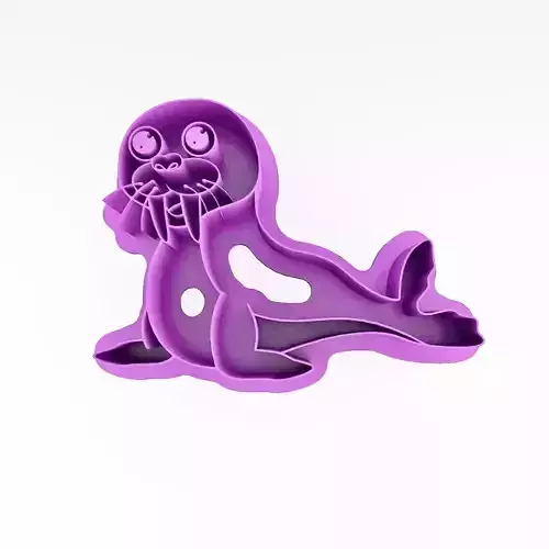 Cookie Cutter CCSP90