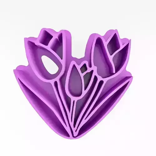 Cookie Cutter CCSP88