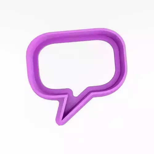 Cookie Cutter CCSP81