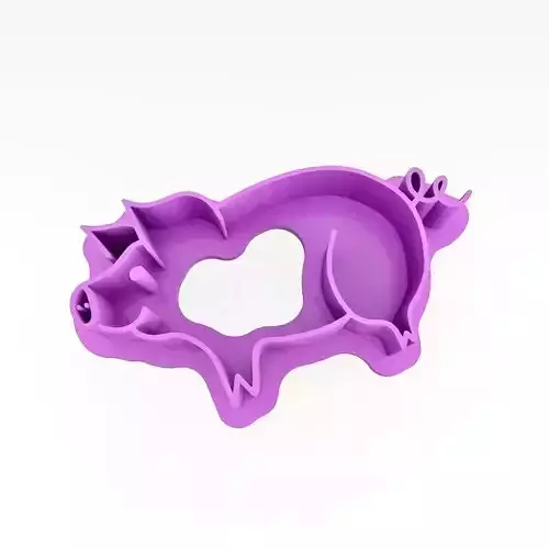 Cookie Cutter CCSP67