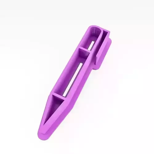 Cookie Cutter CCSP66