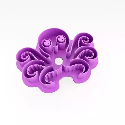 Cookie Cutter CCSP65