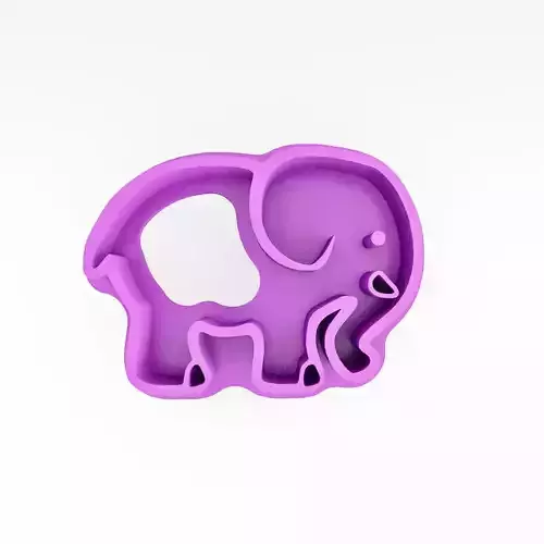 Cookie Cutter CCSP41