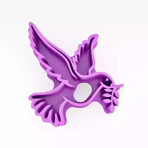 Cookie Cutter CCSP37