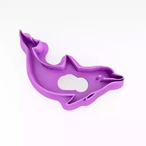 Cookie Cutter CCSP36