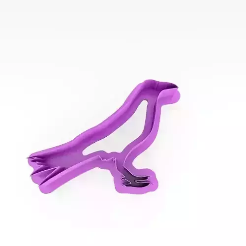 Cookie Cutter CCSP30