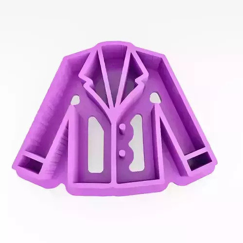 Cookie Cutter CCSP29