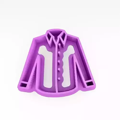 Cookie Cutter CCSP28