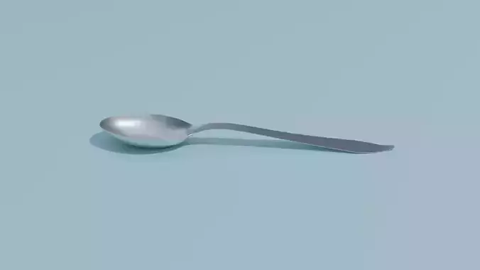 Spoon