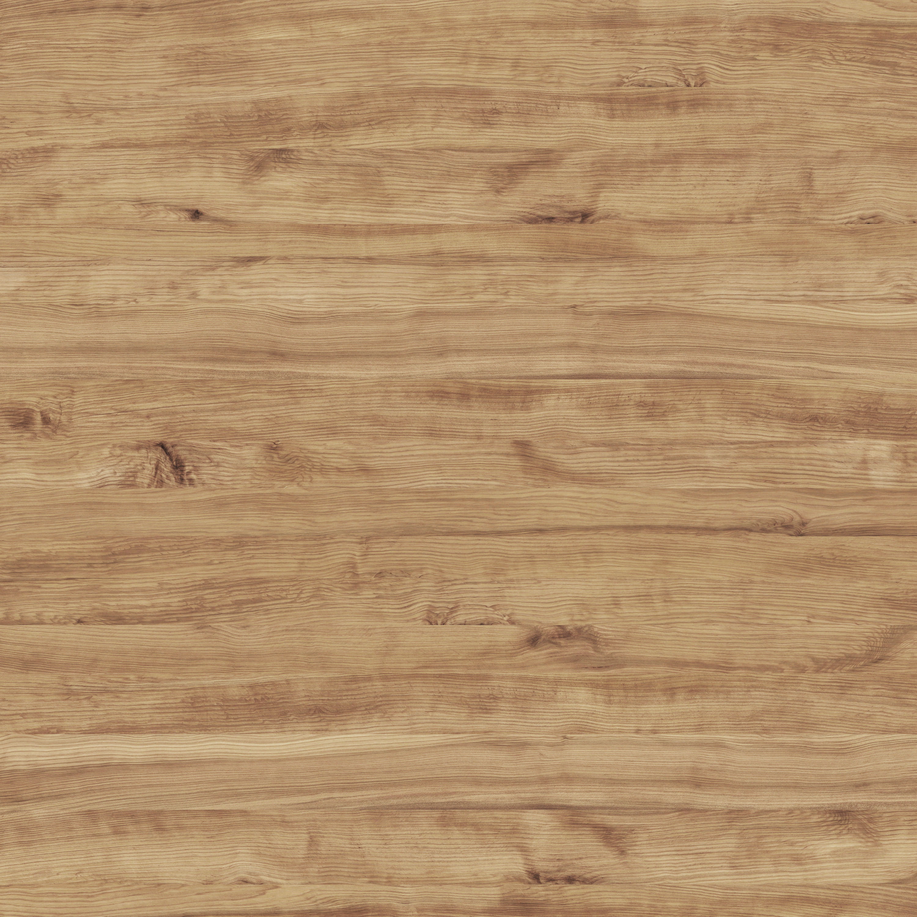 Chair dining with wooden legs 3D model_1