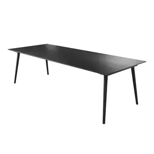 IKEA TABLE