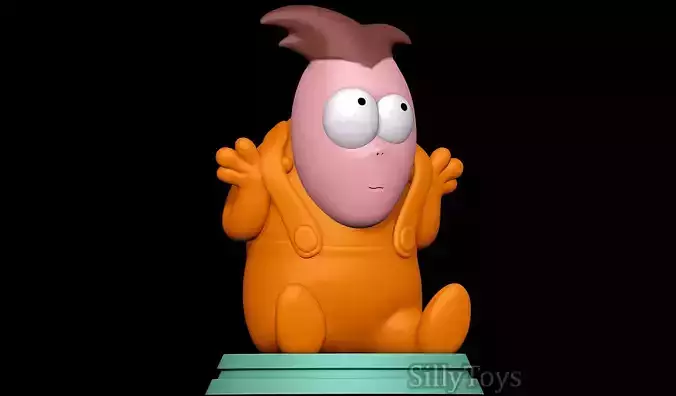 Jason Penopolis - Home Movies