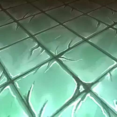 Medieval Texture pack