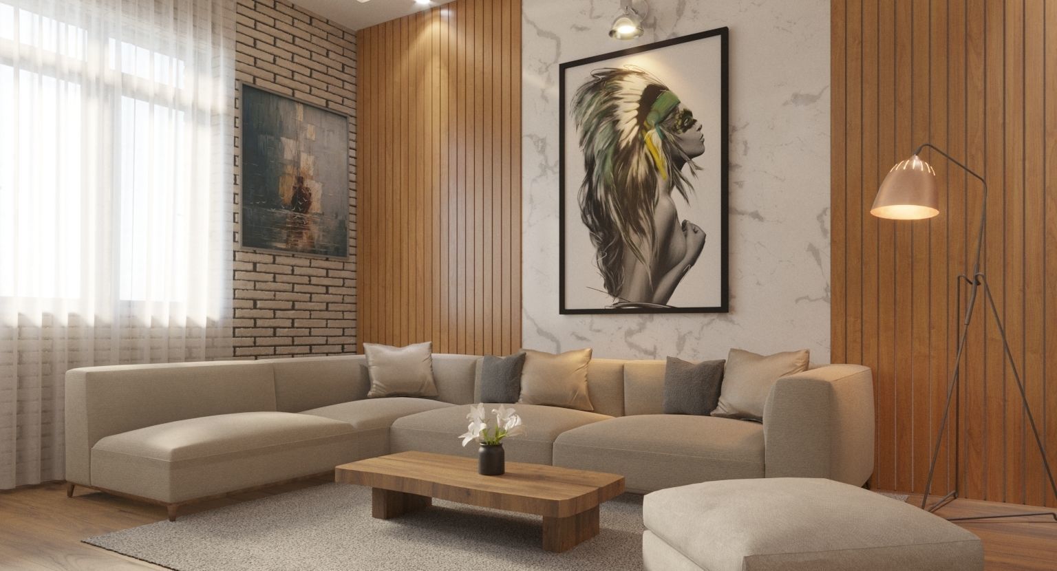 3ds Max And Corona Renderer 3d Model Free Vr Ar Low Poly 3d Model 3ds Max And Corona Renderer 3d Model Free Vr Ar Low Poly 3d Model