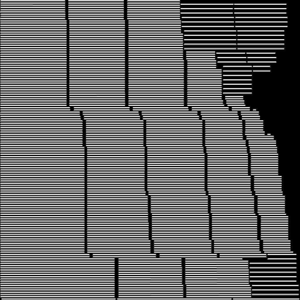 Modern cottage with winter garden 3D model_68