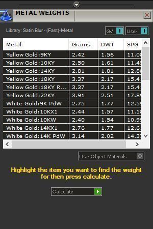 Pendant P12 The luxury female pendant 3D print model_10