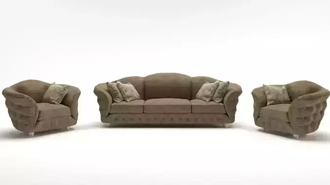 classic sofa 