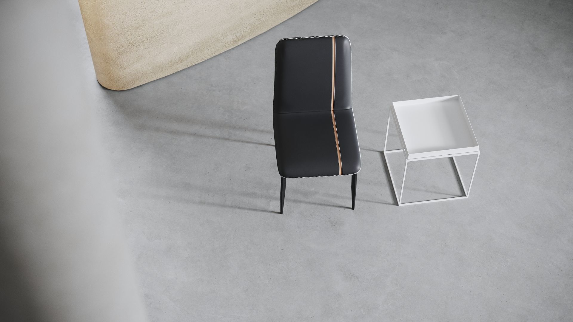 ProVis3D 015 -  Presentation Pack Interior  I 3D model_3