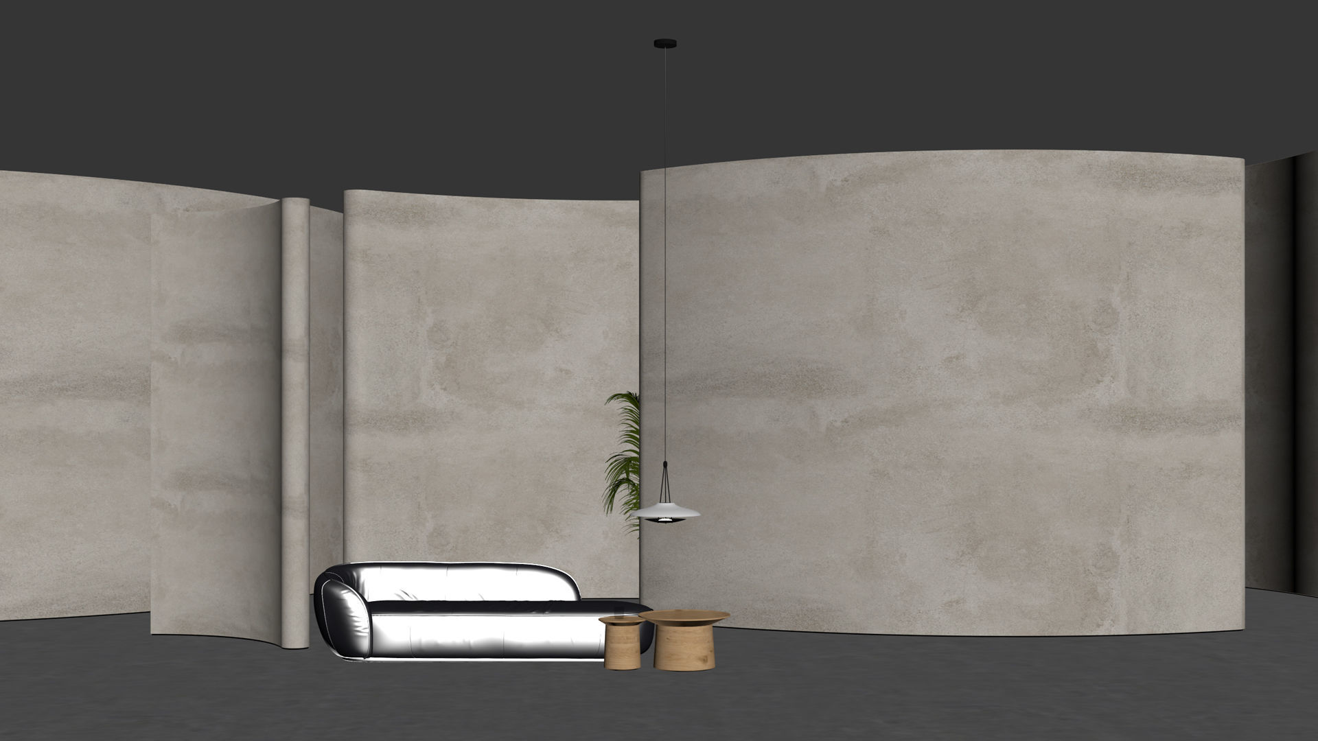 ProVis3D 015 -  Presentation Pack Interior  I 3D model_12