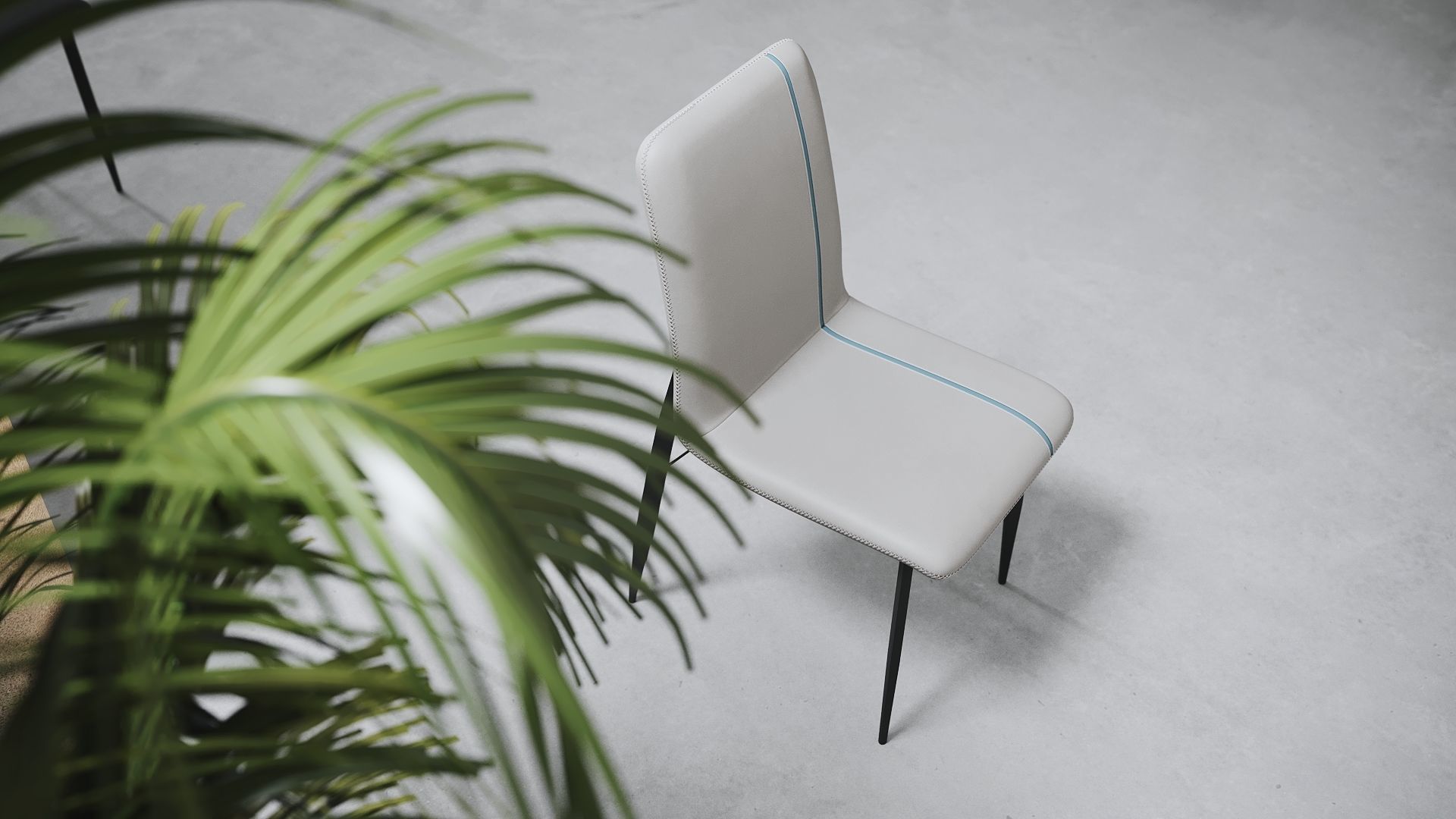 ProVis3D 015 -  Presentation Pack Interior  I 3D model_5