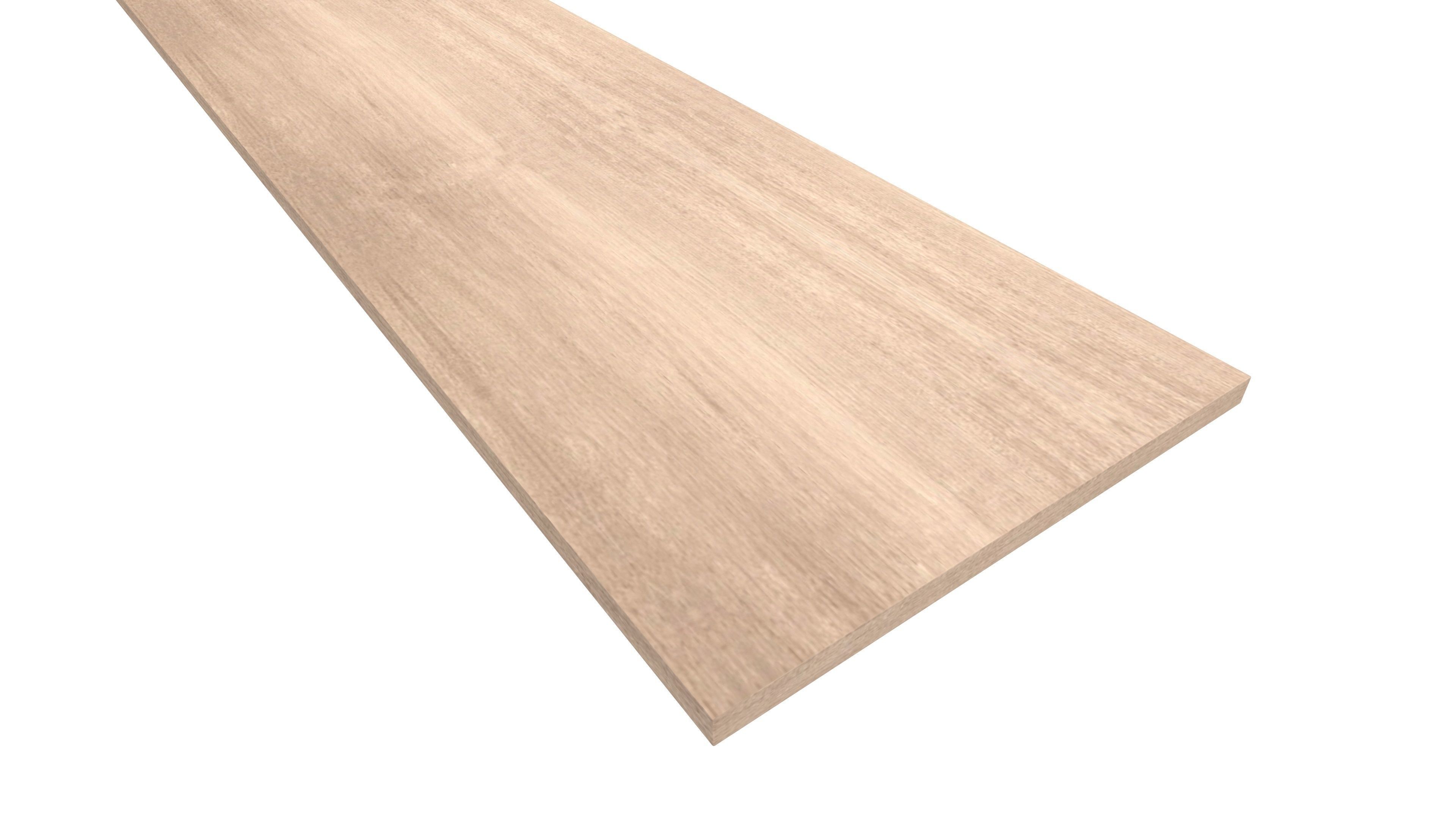 3D model Plywood 3D Model AR VR PBR VR / AR / lowpoly CGTrader