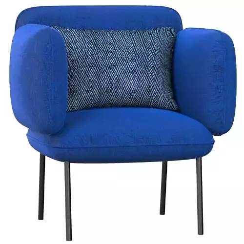 Nakki Seater