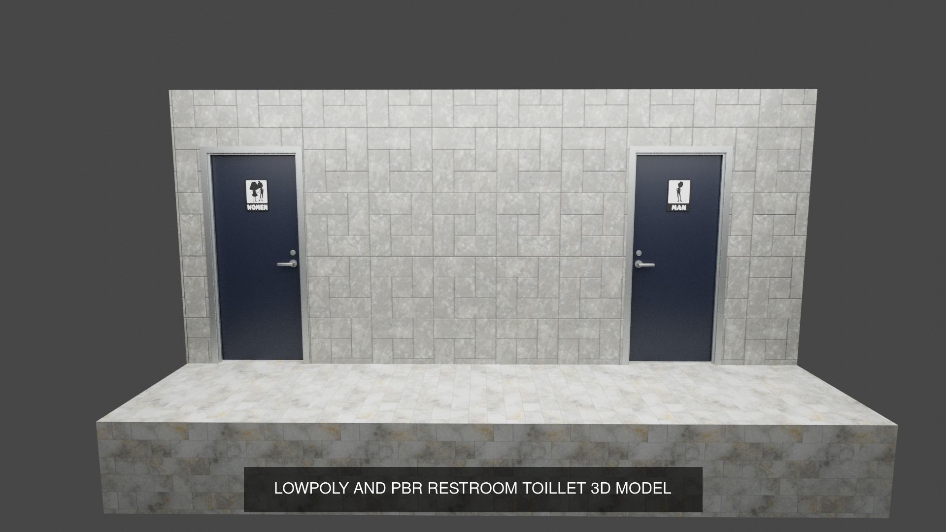 OFFICE FURNITURE COLLECTION _5