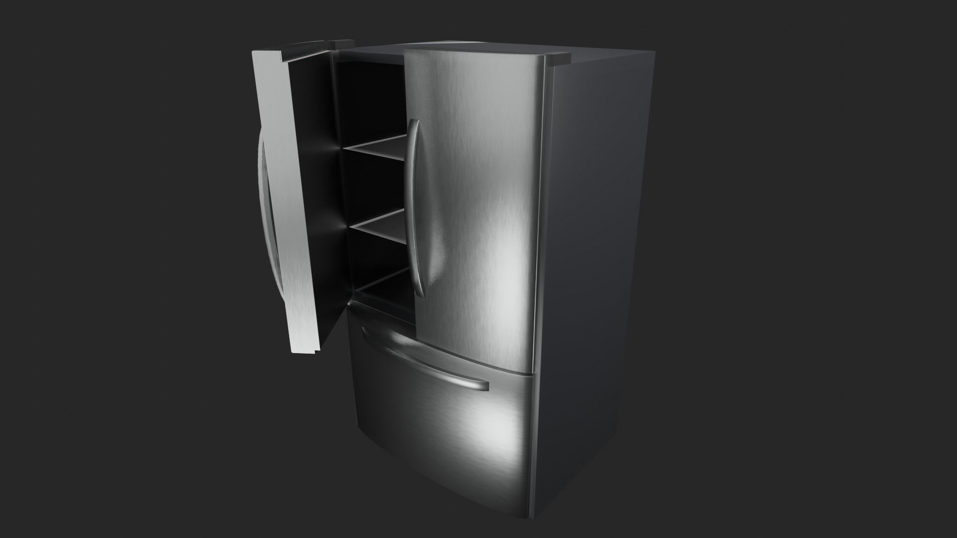 OFFICE FURNITURE COLLECTION _20