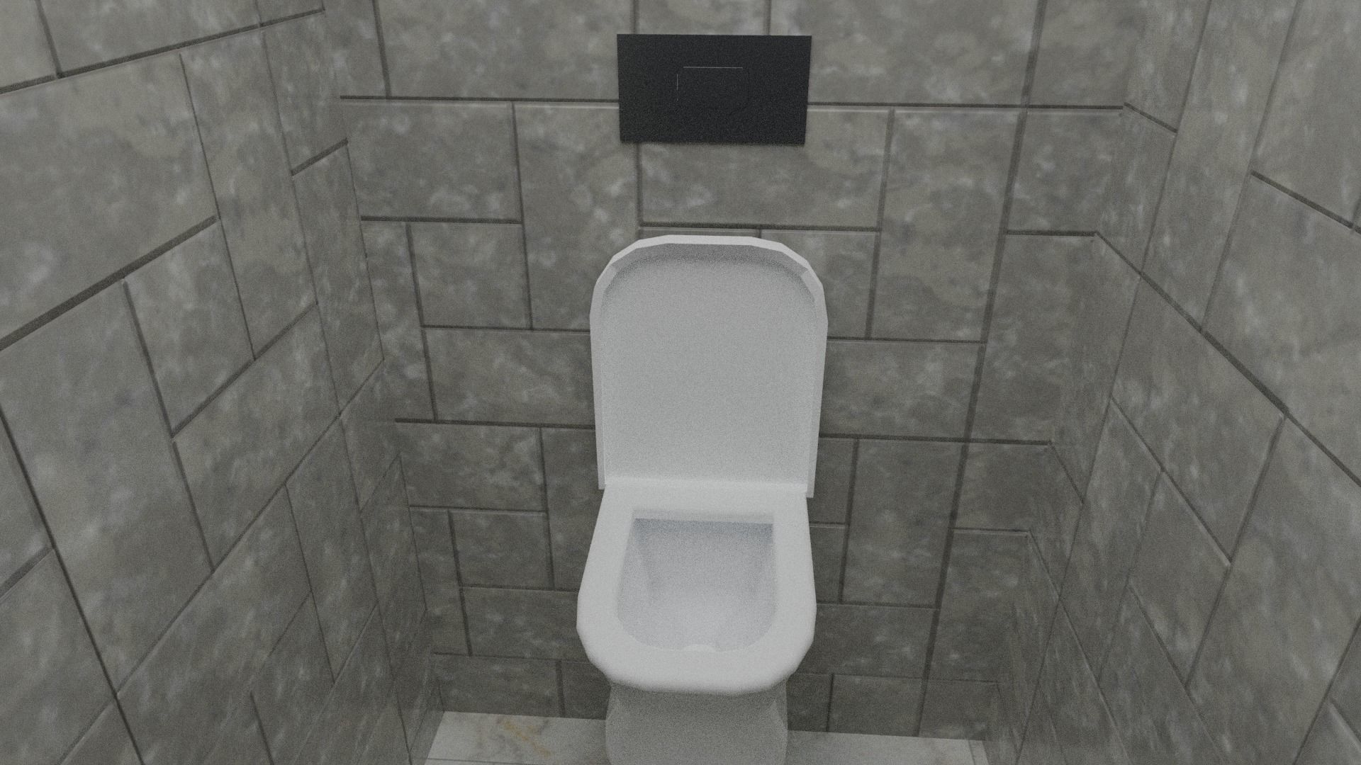 OFFICE FURNITURE COLLECTION _25