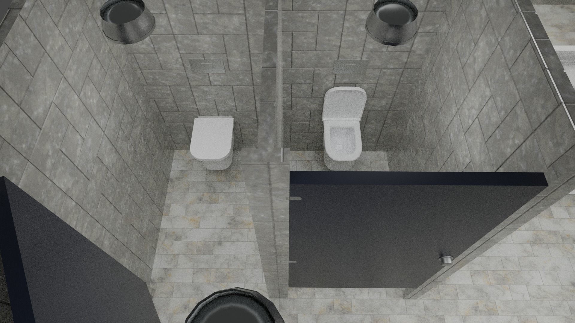 OFFICE FURNITURE COLLECTION _24