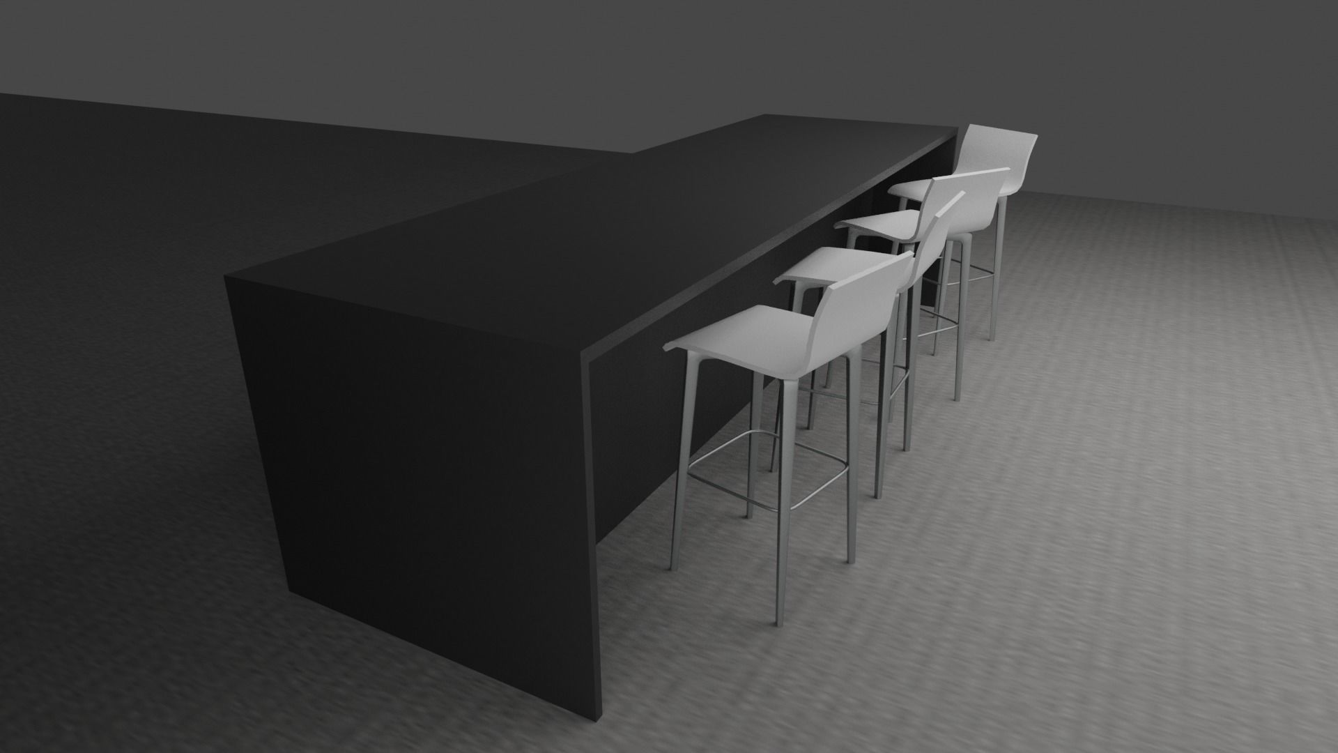 OFFICE FURNITURE COLLECTION _17
