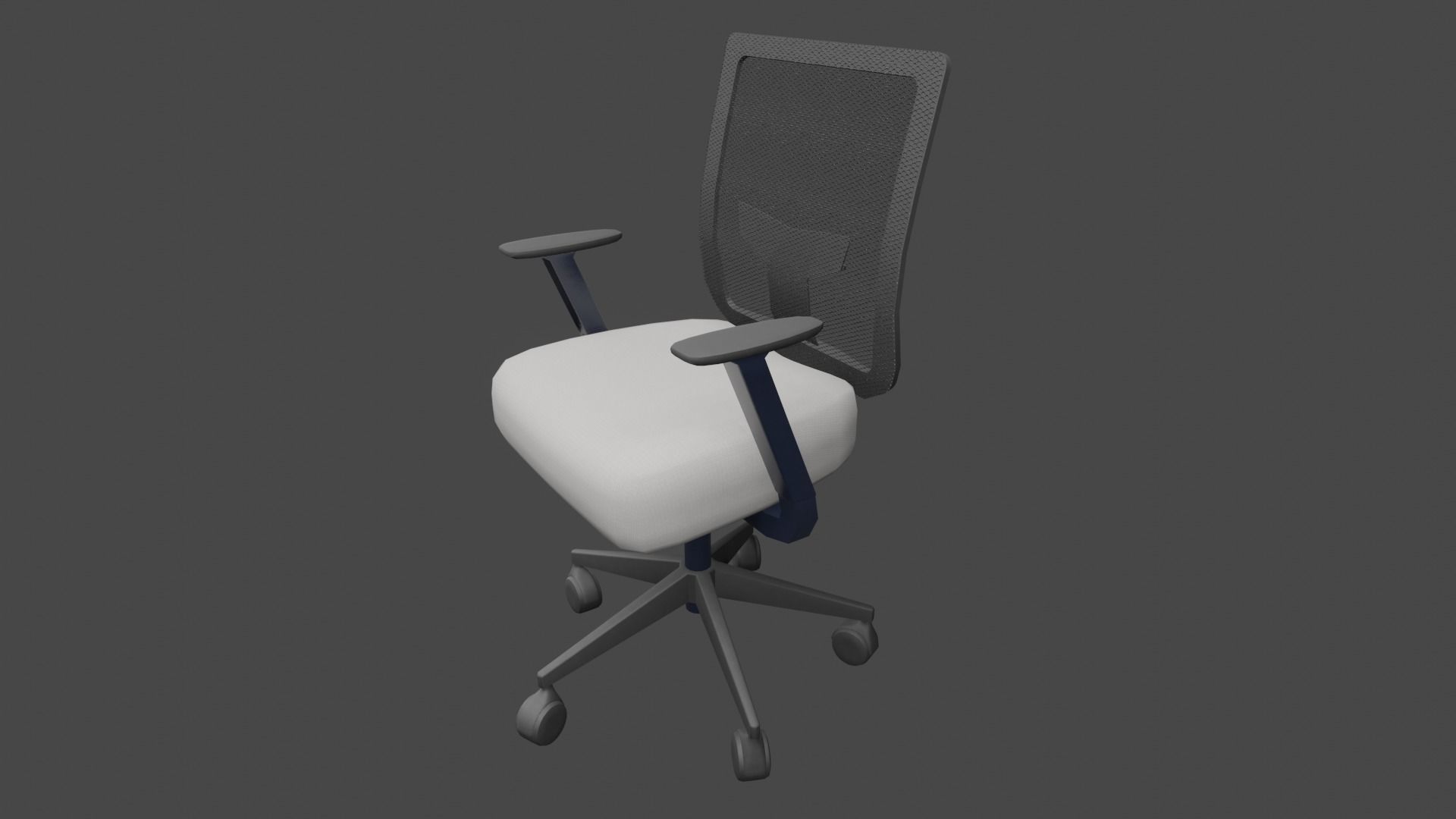 OFFICE FURNITURE COLLECTION _7