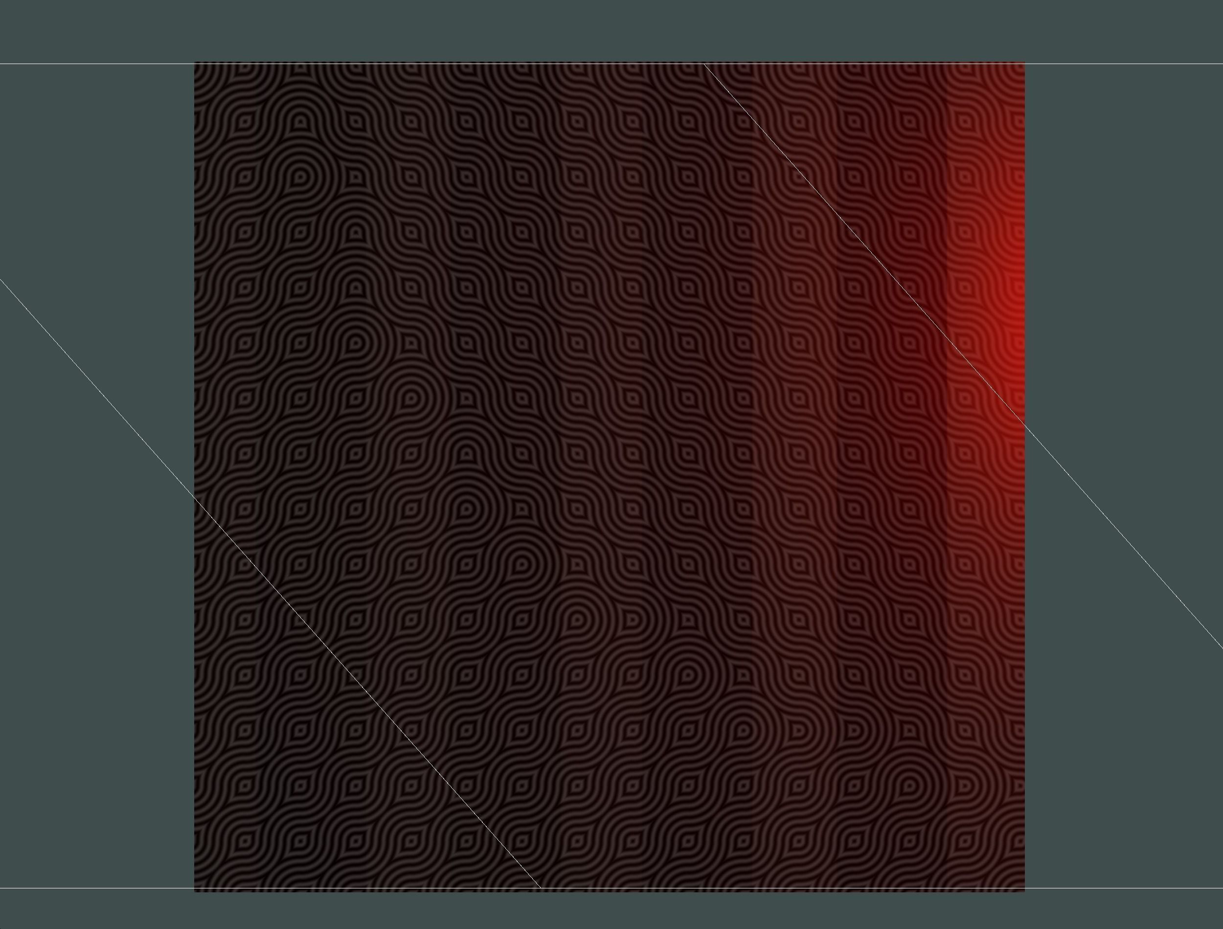 isometrical scaffolding 1x2 section Low-poly 3D model_19