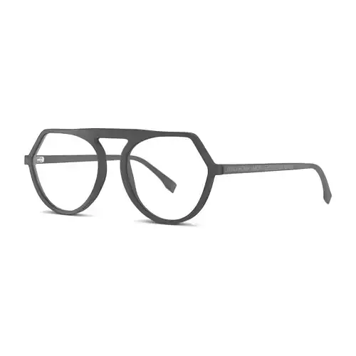 Fendi - FF 0385 Glasses