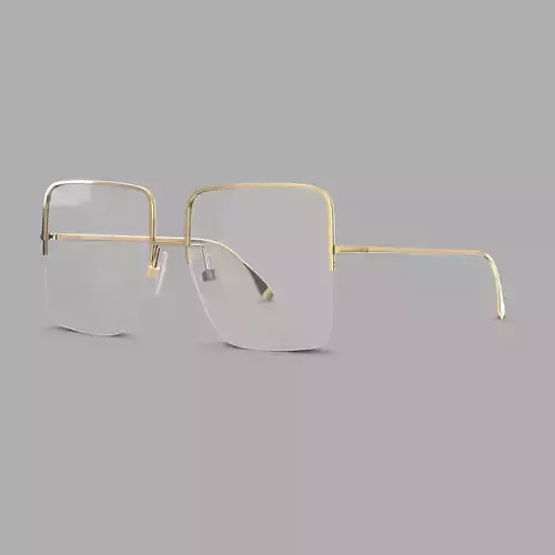 Fendi - FF0422 Glasses
