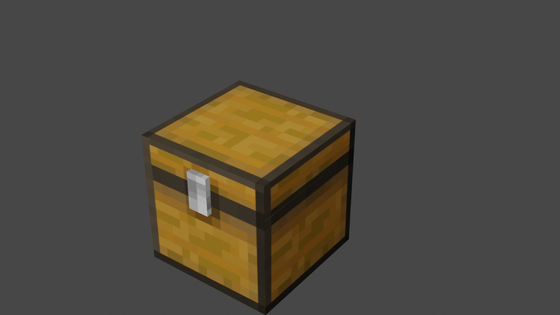 MINECRAFT CHARACTER AND TOOL COLLECTION _24