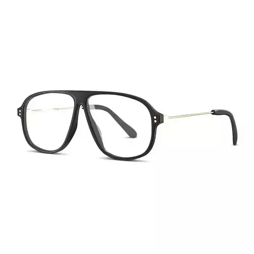 Givenchy - GV 0113 003 Glasses