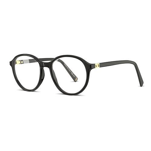 Givenchy - GV 0122 807 Glasses Low-poly 3D model