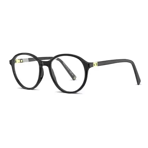 Givenchy - GV 0122 807 Glasses