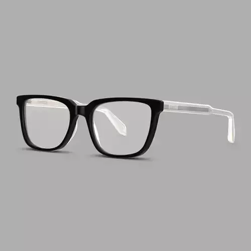 Gucci - GG0560O 005 Glasses