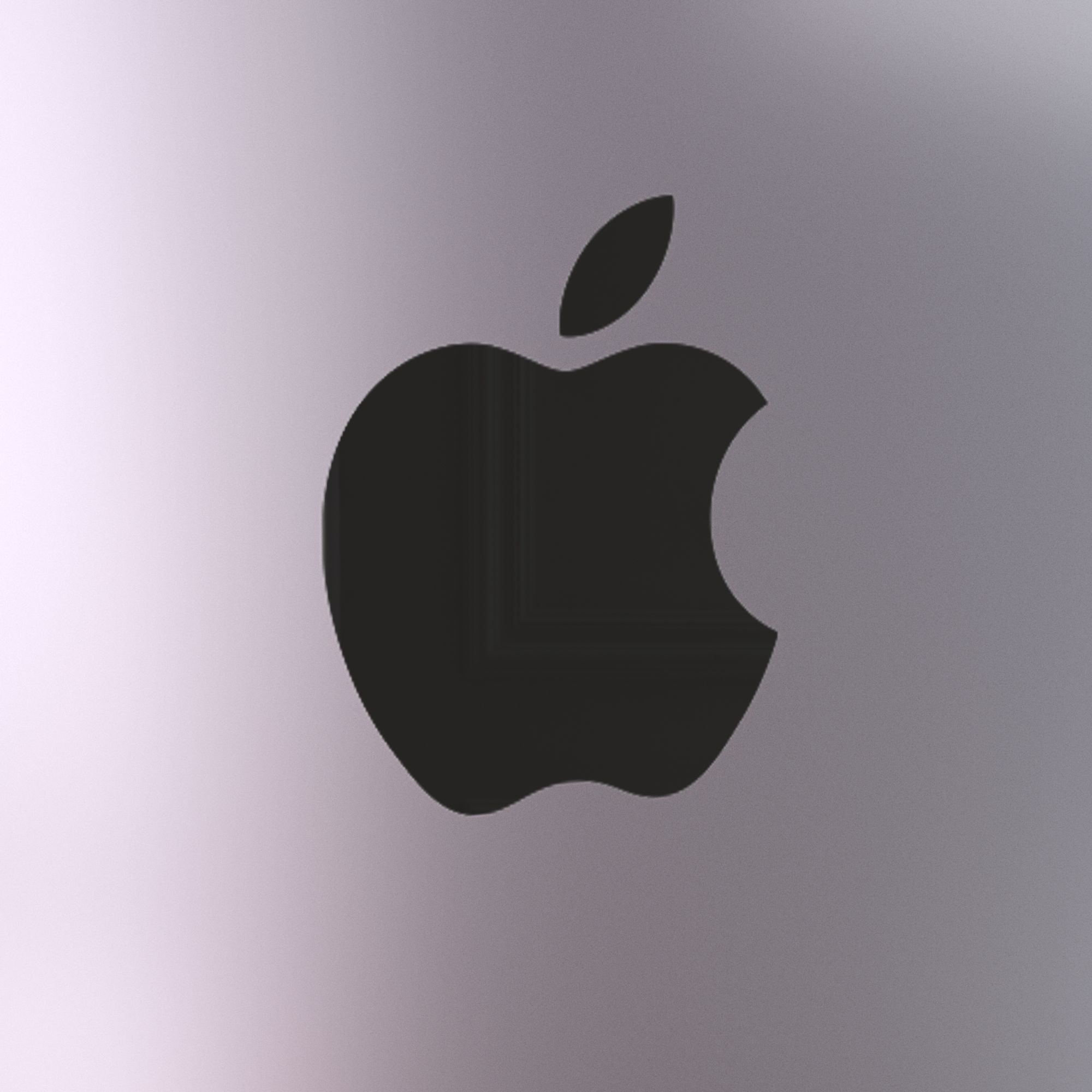 iPhone 14 Low-poly 3D model_8