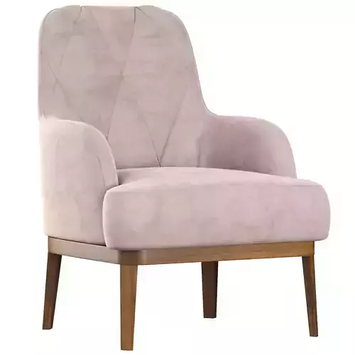 GILL ARMCHAIR